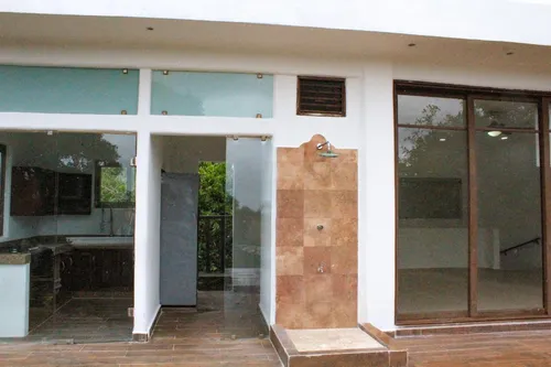 Residencia Exclusiva En Venta En Playacar Fase 1, Playa Del Carmen