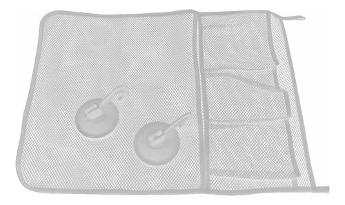 Bolsa Colgante Para Guardar Juguetes Para Bebés A La Hora De
