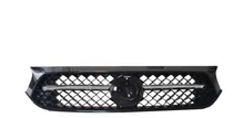 Comprar Parrilla Fiat Cronos 2018 2019 2020 2021 Negro Brillante