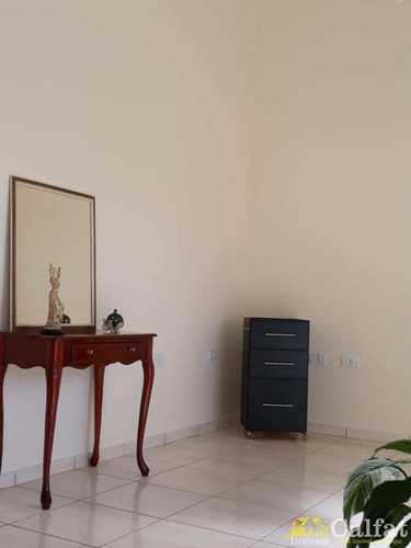 Imagem 25 de 30 de Casa Com 3 Dorms, Colúmbia, Londrina - R$ 370 Mil, Cod: 121 - V121
