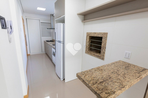 Imagem 5 de 15 de Apartamento - Cristal - Ref: 44116 - V-58466290