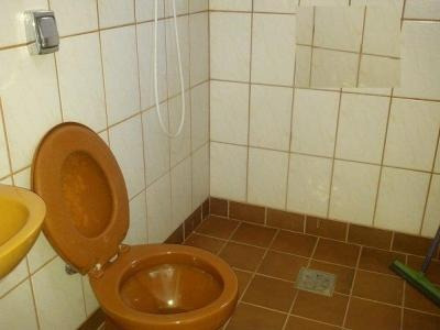 Imagem 10 de 10 de Venda - Chácara - Residencial Vale Dos Lírios - Nova Odessa - Sp - 1312
