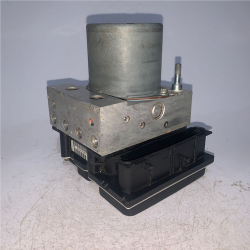 Módulo Abs Subaru Forester 27536sc002 0265230199