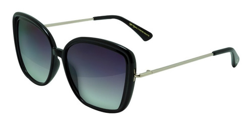 Lentes De Sol Sofia Vergara  Celia Black