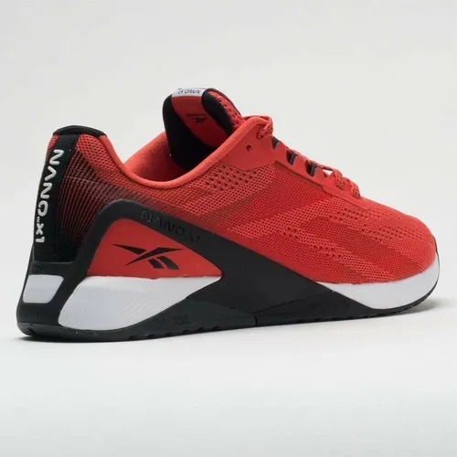 Zapatos reebok originales mercadolibre uruguay cheap