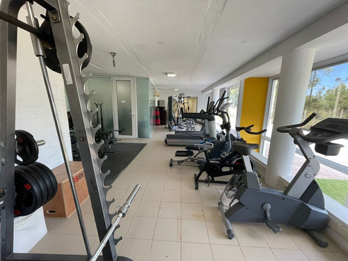Imagen 13 de 16 de Apartamento En Venta De 1 Dormitorio En Ciudad De La Costa (ref: Vld-3105)