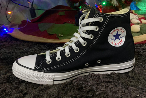 Converse Originales