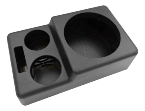 Suporte Genérico Para Chaleira De Água Dentro De 17,3 Cm