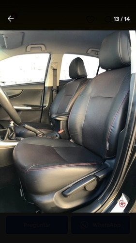 Toyota Corolla 2014 1.8 Xrs 136cv