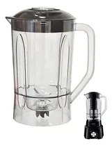 Comprar Copo De Liquidificador Britânia Britânia Diamante 800w u002F Britânia Blq970 De Acrílico Compatível Com A Marca De Liquidificador Britânia