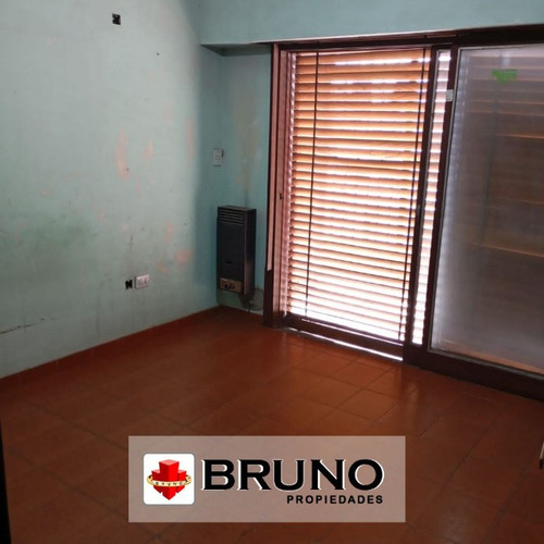 Casa En Venta En Libertad