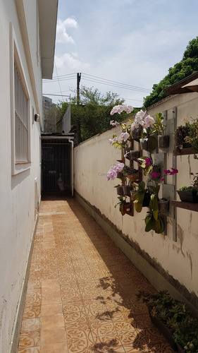 Casa Duplex 142m² 03 Dormitórios Sendo Uma Suíte E Dependência Empregada. - Ca00197