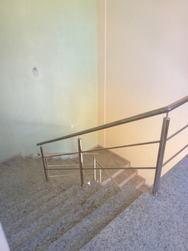 Imagem 7 de 14 de Sala - Aa277a04 - 33800298