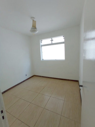 Imagem 15 de 30 de Apartamento De 210m2 Com Área Privativa Na Melhor Localização Do Gutierrez