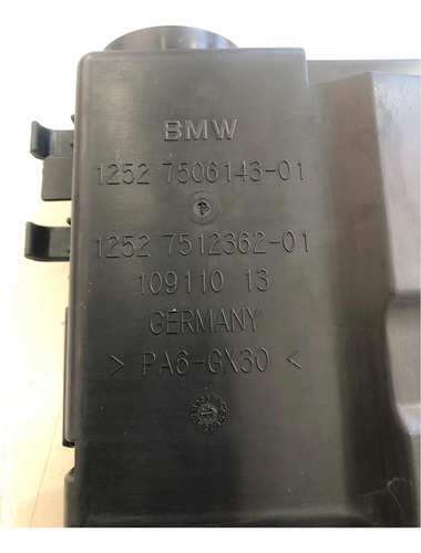 Suporte Dos Módulo Range Rover 4.4 Automático 2004 4963 (Usado)