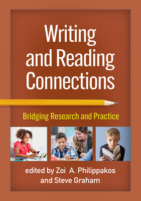 Libro Writing And Reading Connections: Bridging Research ...