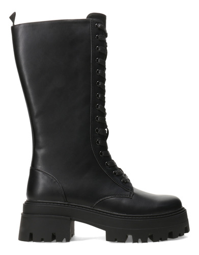 Bota Miss Carol Toller 146.25255