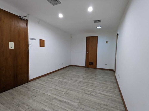 Imagen 27 de 28 de Alquiler Oficina Ccct Chuao, 93m2 / 0414-3907836
