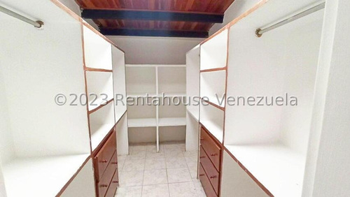 Casa En Venta Cabudare Villa Roca Codigo 2 5 3 2 2 7 Mildred De Oportunidad Traigo Para Ti Casa En Excelente Zona Av Intercomunal Remodelada Sin Problemas De Agua Tanque Subterraneo Filtro Casa