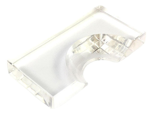 Localizador De Soporte De Tiza De Reino Unido 52,5 Mm