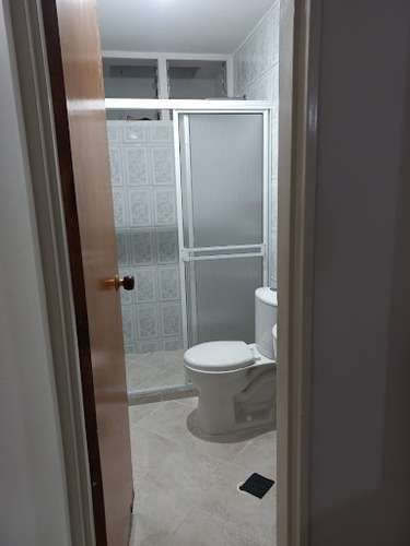 Imagen 7 de 17 de Apartamento En Venta La Paz 472-2924