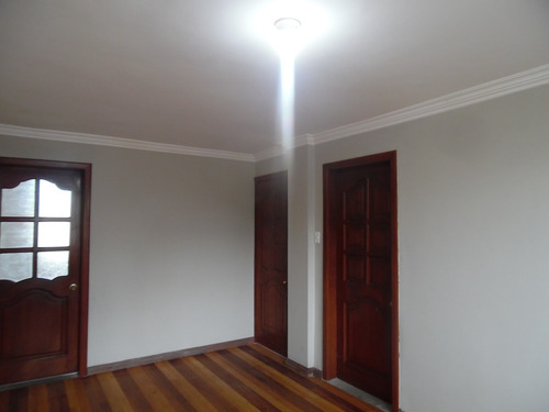 Vendo Casa Rentera Con 3 Minidept En Macasto El Pisque Valle H 2