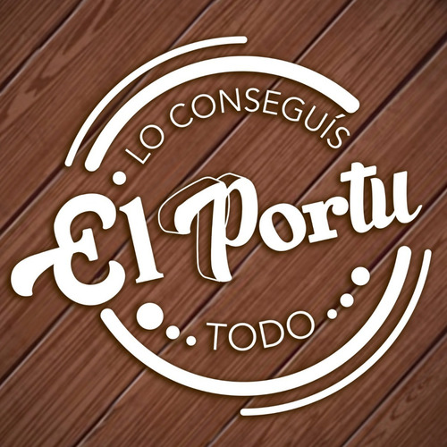 Te Lipton Sabor Limon En Polvo De 1 Kg En Elportu