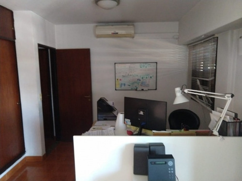 Imagen 2 de 11 de Departamento En Venta En Ramos Mejia