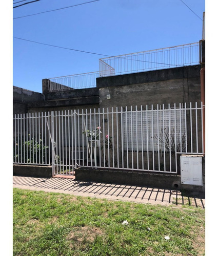 Imagen 17 de 30 de Venta Casa Dos Dormitorios!!