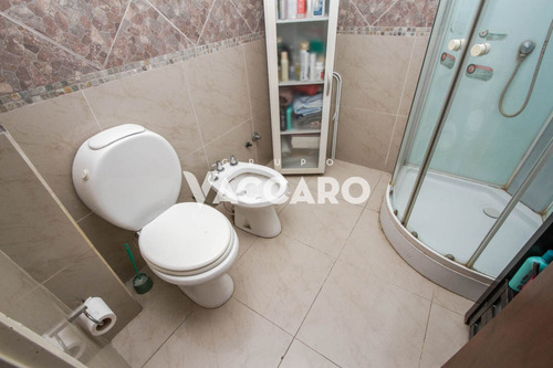 Imagen 16 de 30 de Casa Venta Castelar Sur