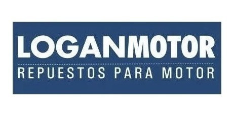 Juntas Tapa Cilindro Dodge Ram 1500 Grand Cherokee 5.7 Hemi