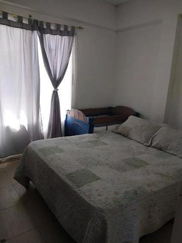 Departamento En Venta - 1 Dormitorio 1 Baño - Cochera - 40mts2 - Lomas De Zamora