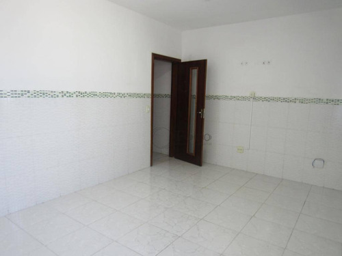 Imagem 27 de 30 de Prédio Para Alugar, 2280 M² Por R$ 60.000,00/mês - Vila Camargos - Guarulhos/sp - Pr0026