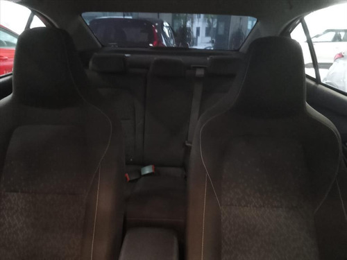 Imagem 5 de 13 de Onix 1.0 Turbo Flex Ltz Manual