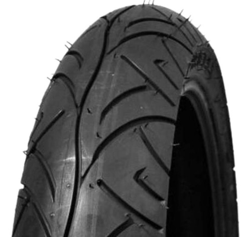 Jogo Pneu 140/70-17 + 110/70-17 Sport Demon Pirelli P Cb300