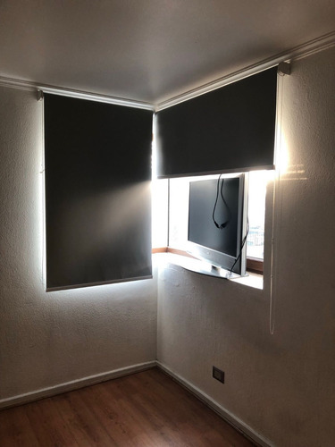 Imagen 27 de 29 de Casa En Venta, Ubicada En La Comuna De La Reina