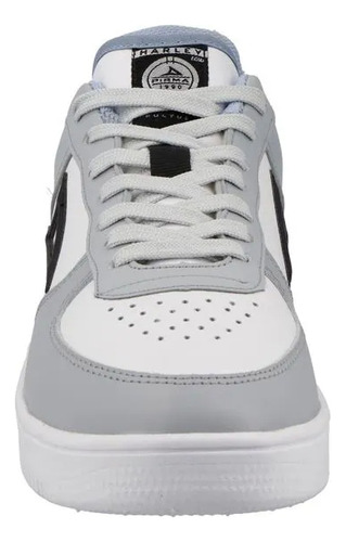 Tenis Pirma 5002