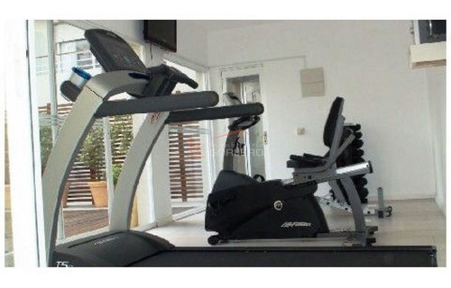 Imagen 23 de 27 de Apartamento En Venta En Peninsula - Punta Del Este