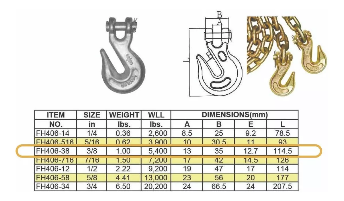 Tercera imagen para búsqueda de cadena de seguridad para moto