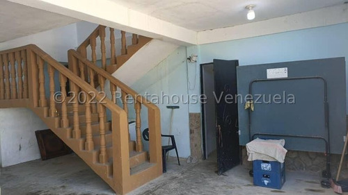 Imagen 2 de 8 de Posada En Venta Chichiriviche 22-27853 Debisse P 04244115222 Rah Carabobo