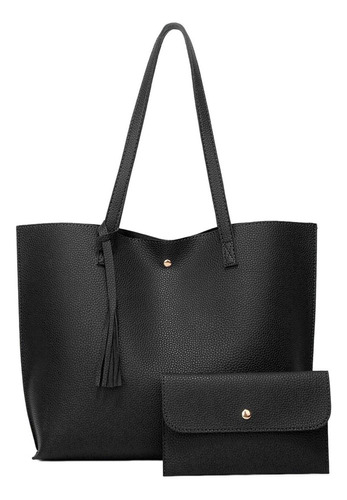 Bolso De Mano Bolsos Grandes Y Bolsos De Mano For Mujer 1