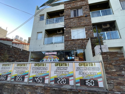 Imagen 5 de 7 de Local En Venta En Banfield Este