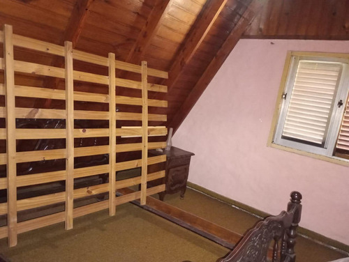 Casa En Villa Elisa