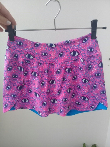 Tênis Treino Ou Passeio Moleca+ Roupa De Academia