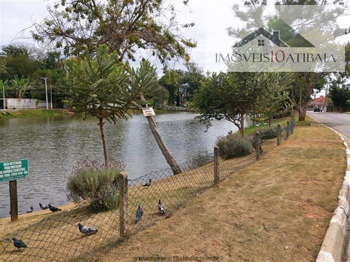 Imagem 5 de 15 de Casas À Venda Em Atibaia/sp - Compre A Sua Casa Aqui! - 1459596