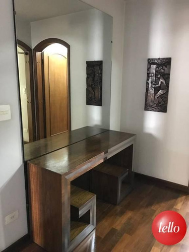 Imagem 5 de 25 de Apartamento - Ref: 214280