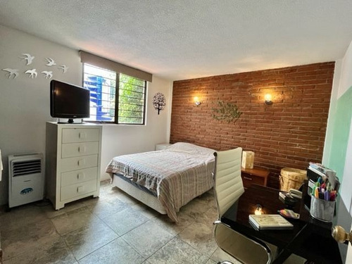 Imagen 7 de 24 de Casa En Condominio, Venta Col Toriello Guerra