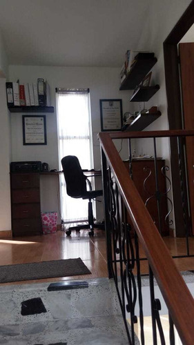Venta De Casa En La Leonora