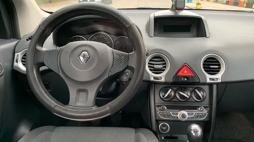 Renault Koleos 2.0 Dynamique