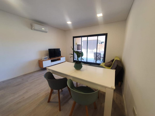 Imagen 2 de 23 de Departamento - La Cañada De Pilar